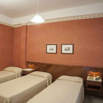 photo hotel